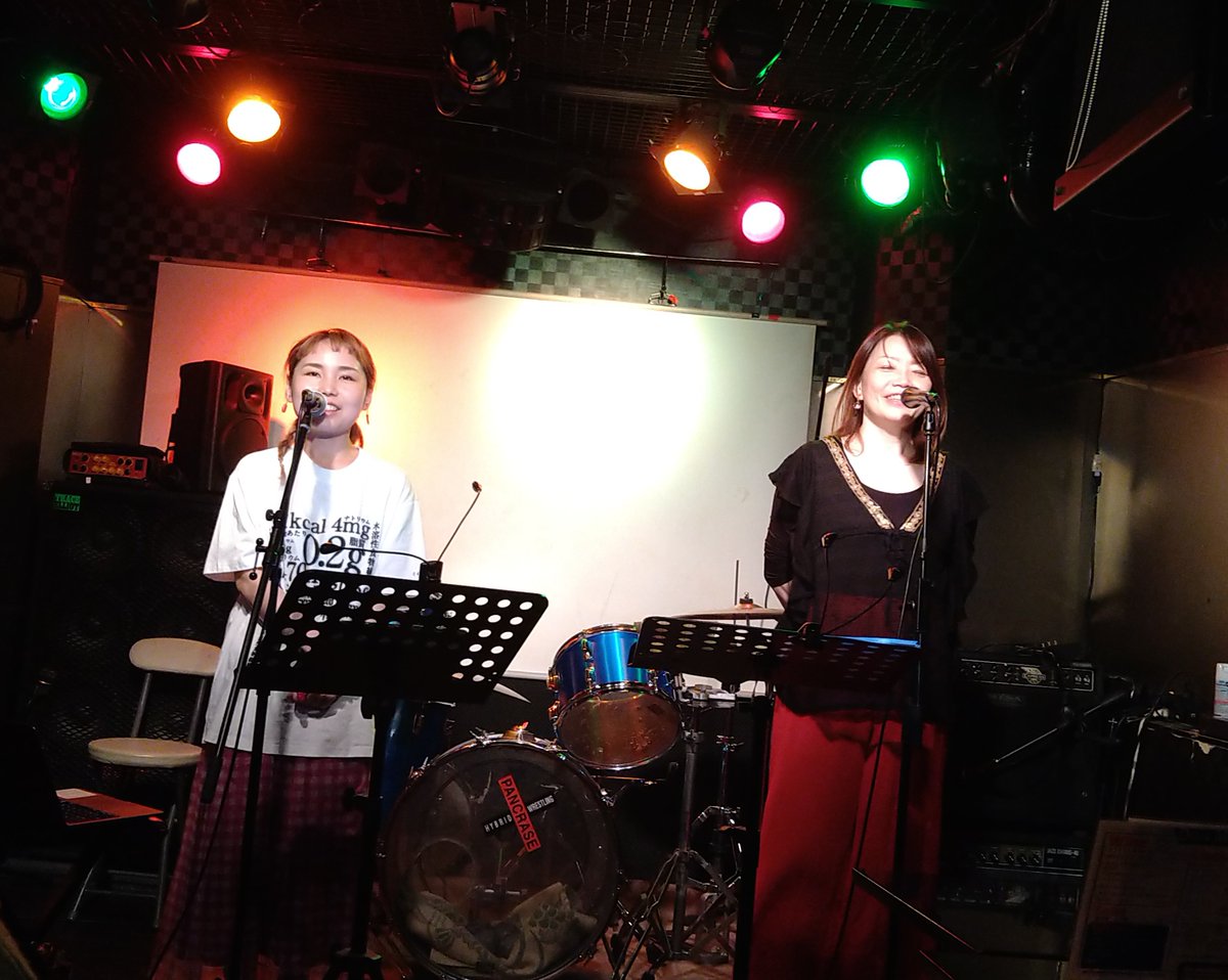 オー tweet media