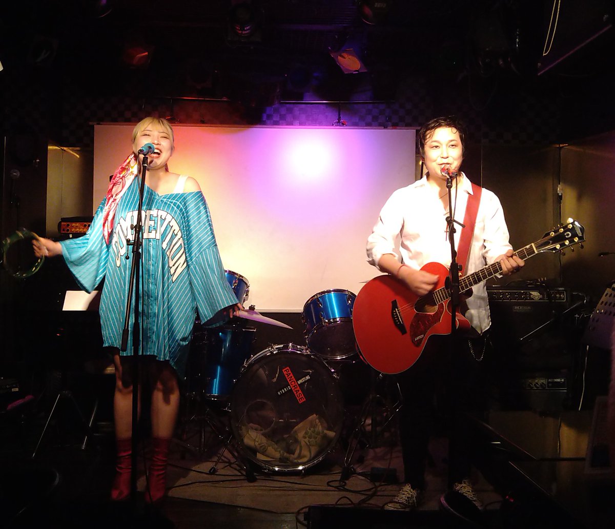 オー tweet media