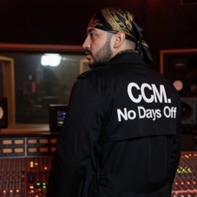 Emmmendi☯️ tweet media