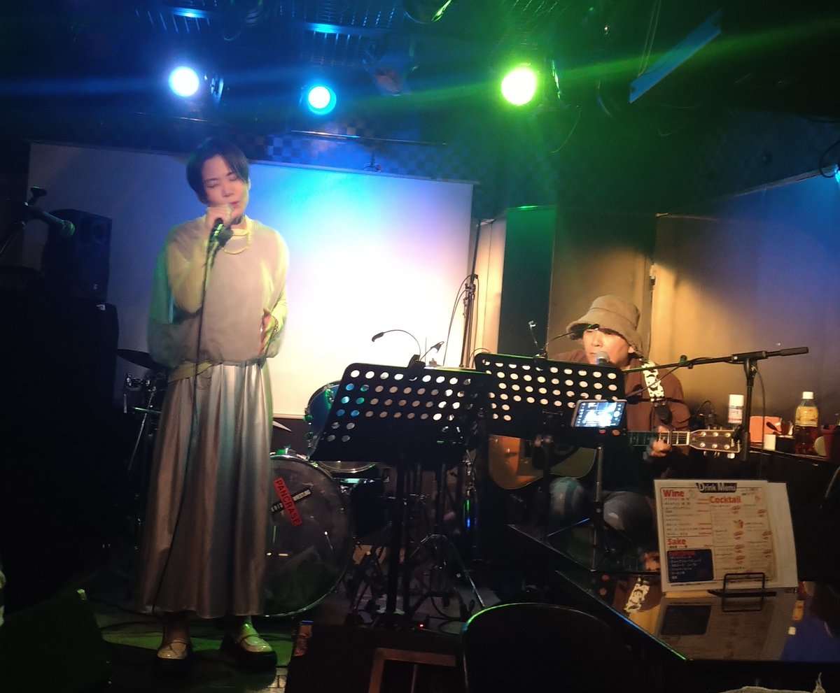 オー tweet media