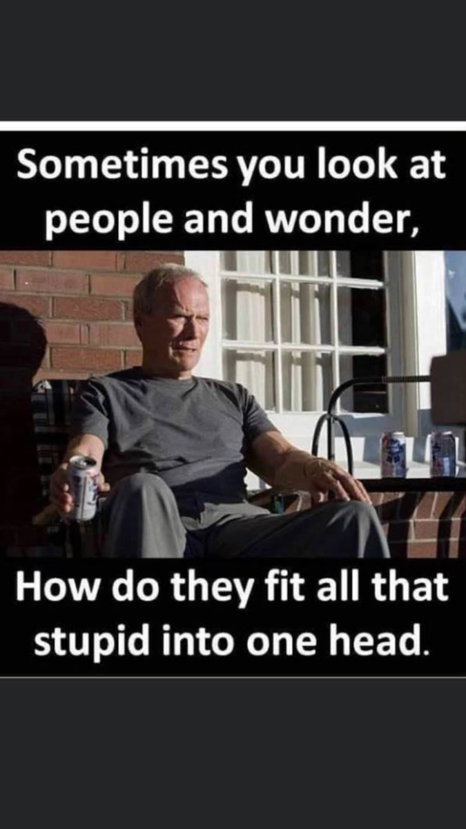 Vern Masters tweet media