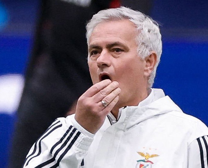 محمود tweet media