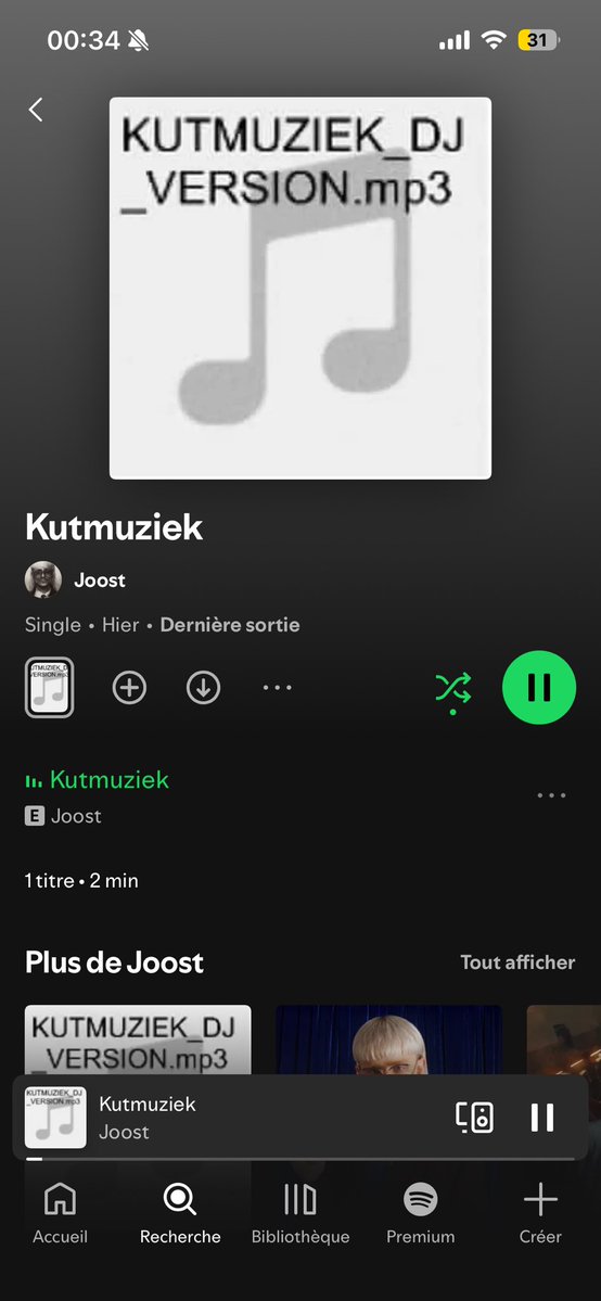 leyna. 💿 tweet media