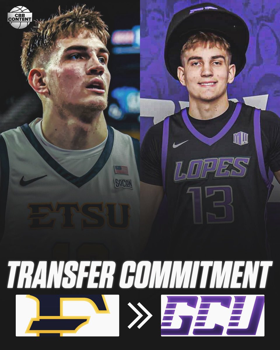 College Basketball Content tweet media