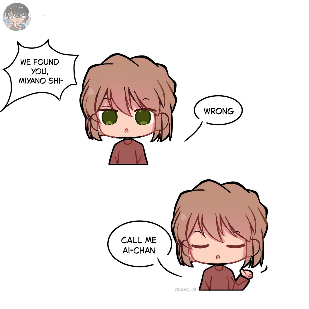 CONAN BASE tweet media