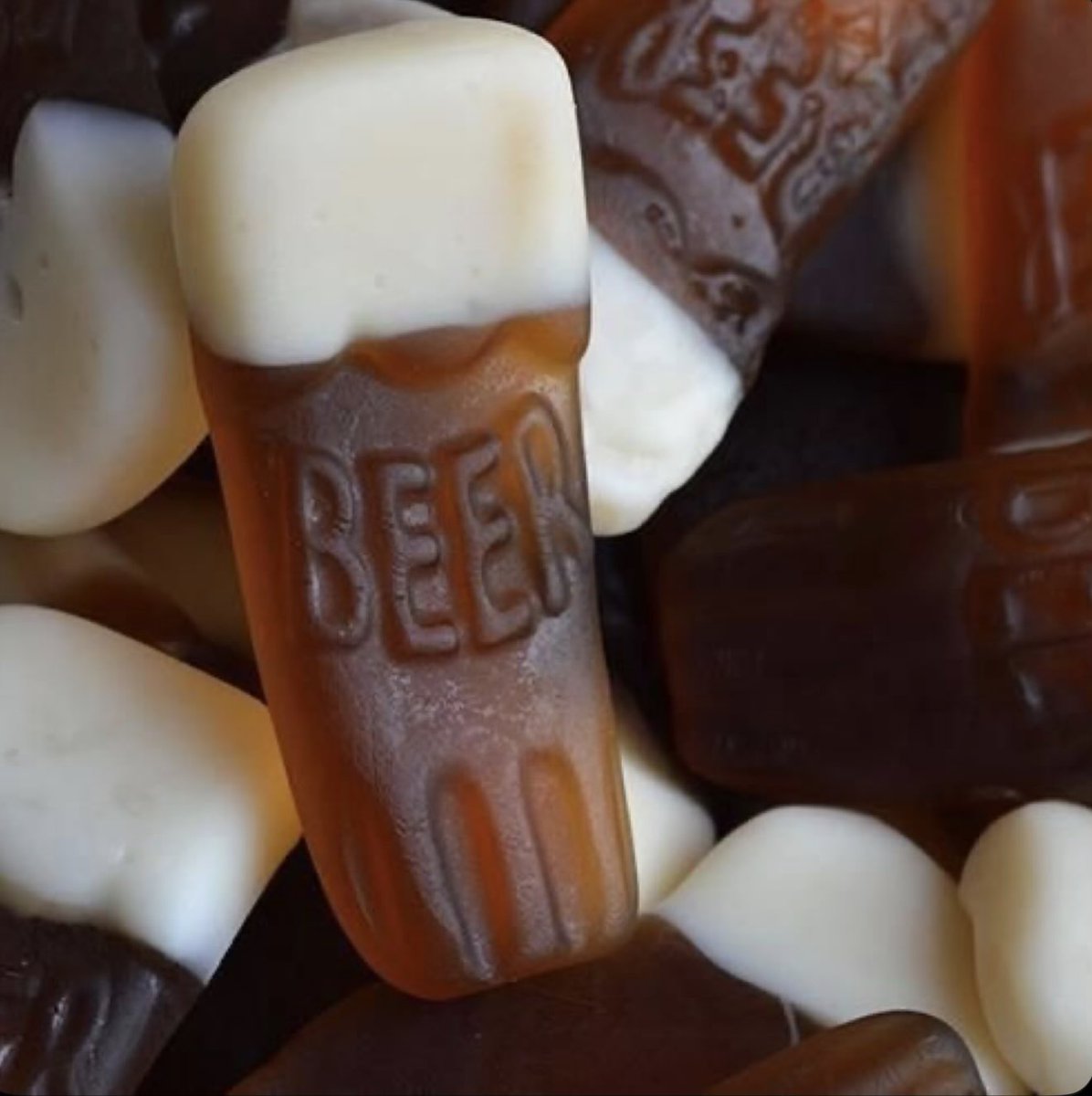 TheMekon_Venus tweet media