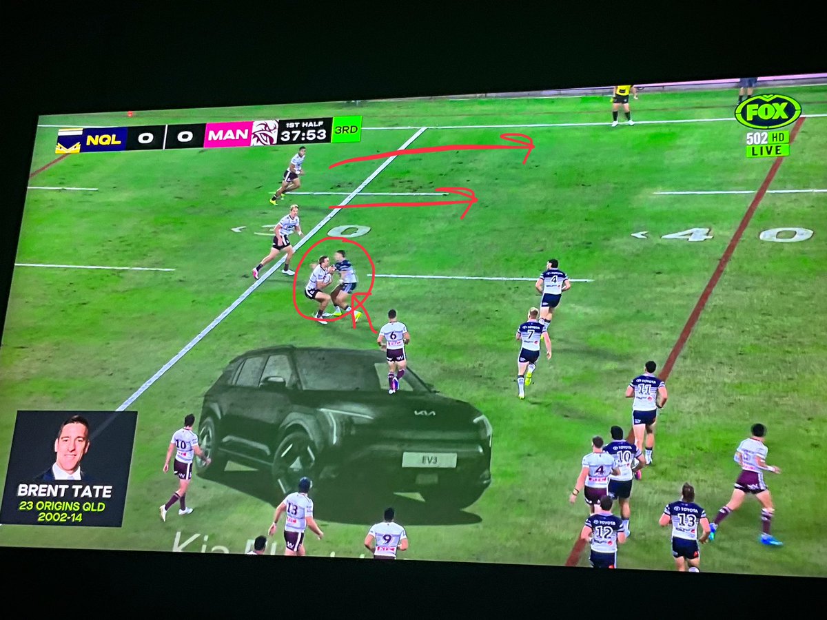 Chief Messi Legacy Protector-From Internal Barca💩 tweet media