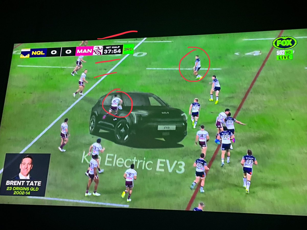 Chief Messi Legacy Protector-From Internal Barca💩 tweet media