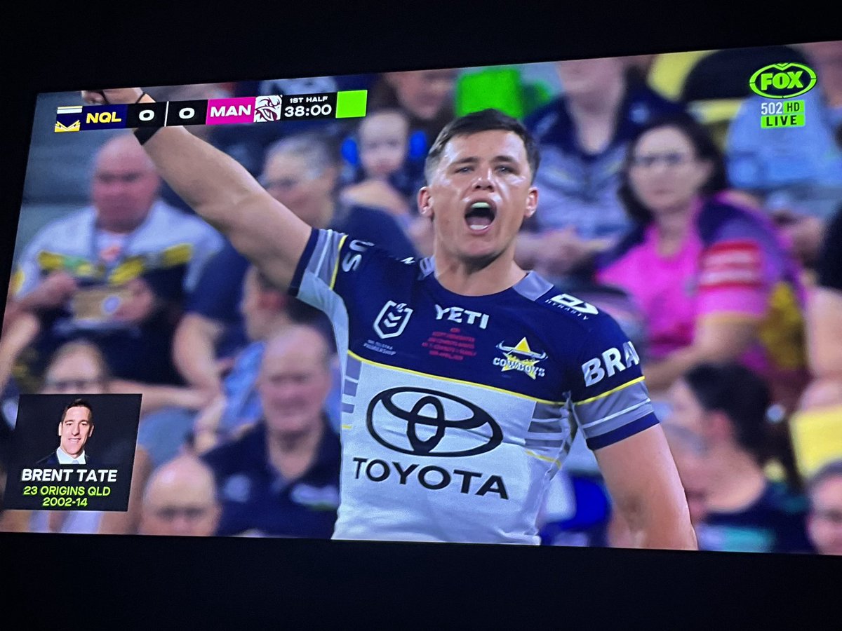 Chief Messi Legacy Protector-From Internal Barca💩 tweet media