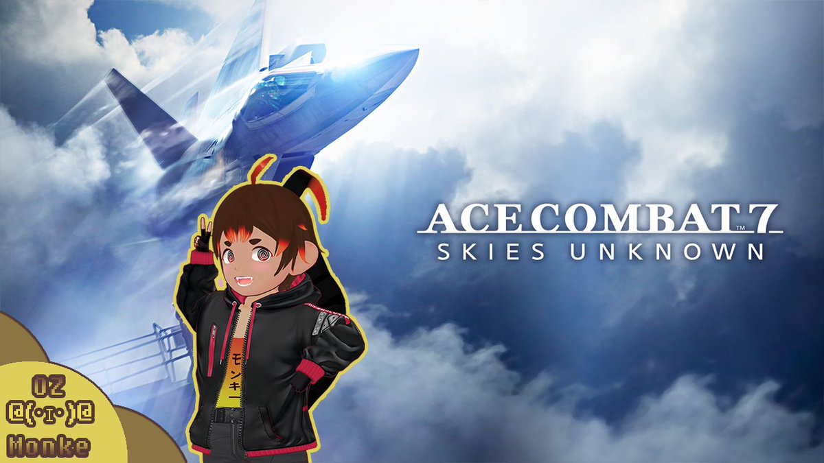 🍌Ozomatli🍌 @(･ェ･)@ tweet media