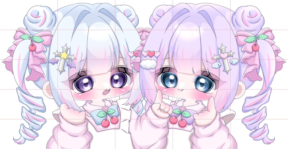 草ちゃん@山本 tweet media