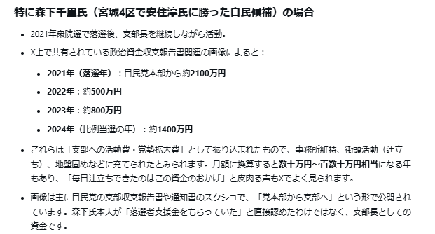 かけるがかける@MZDAO初期麺 tweet media