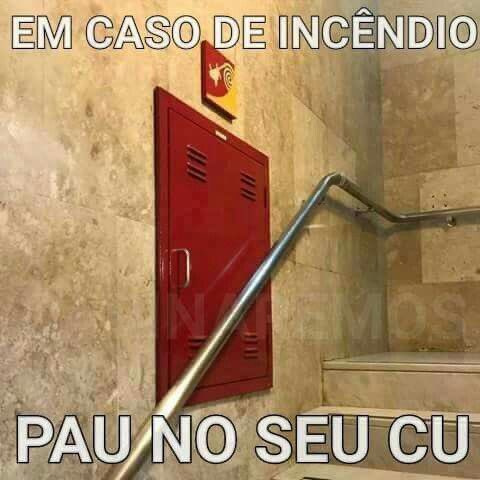 Shitpost só que de verdade tweet media