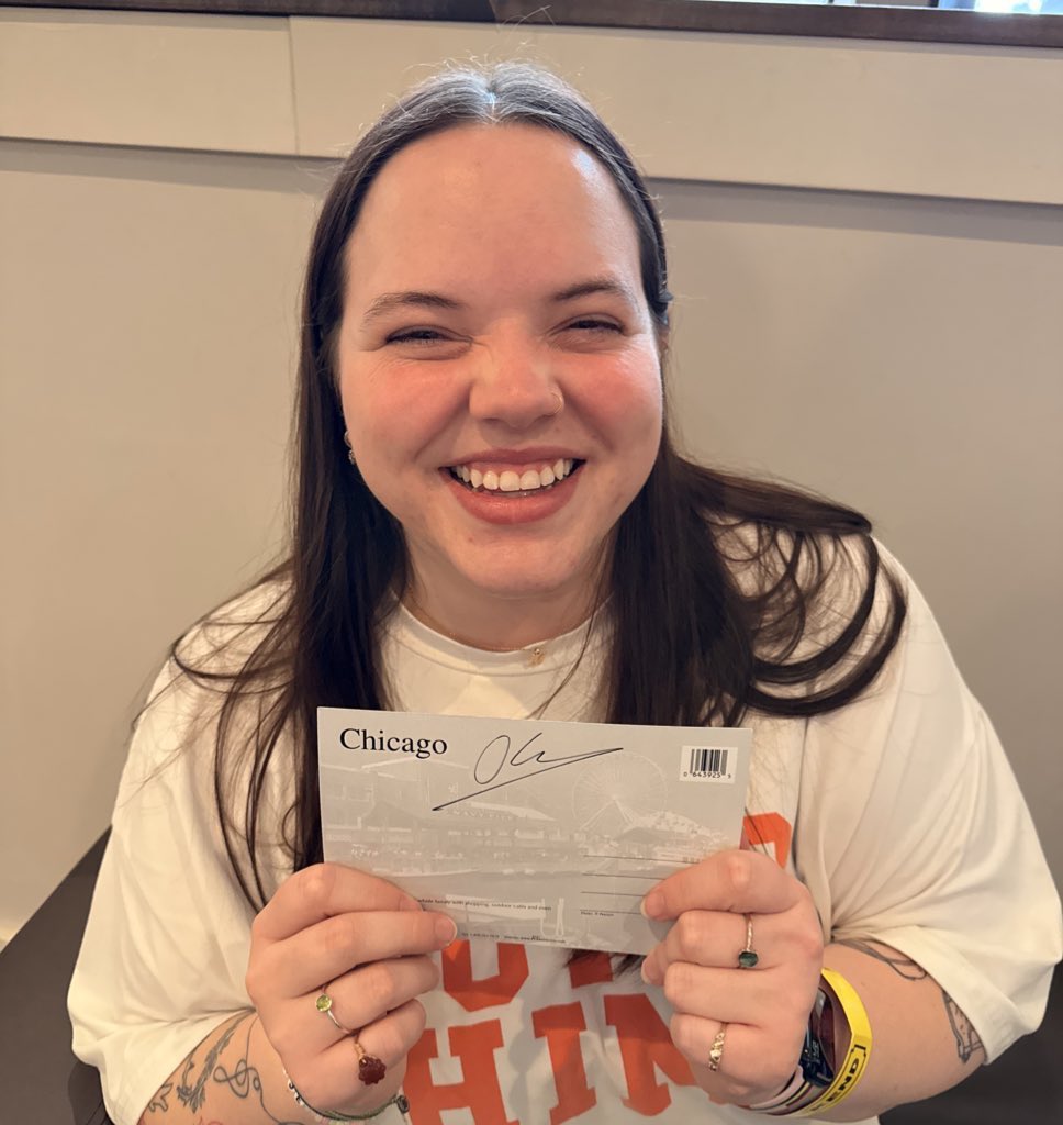 madi b💥 tweet media