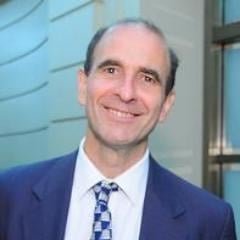 Desde Washington, la columna de Marcelo de Jesús. Yaaaa en youtube.com/watch?v=oJyKjL… <a href="/mrcelodejesus/">MARCELO DE JESUS</a>