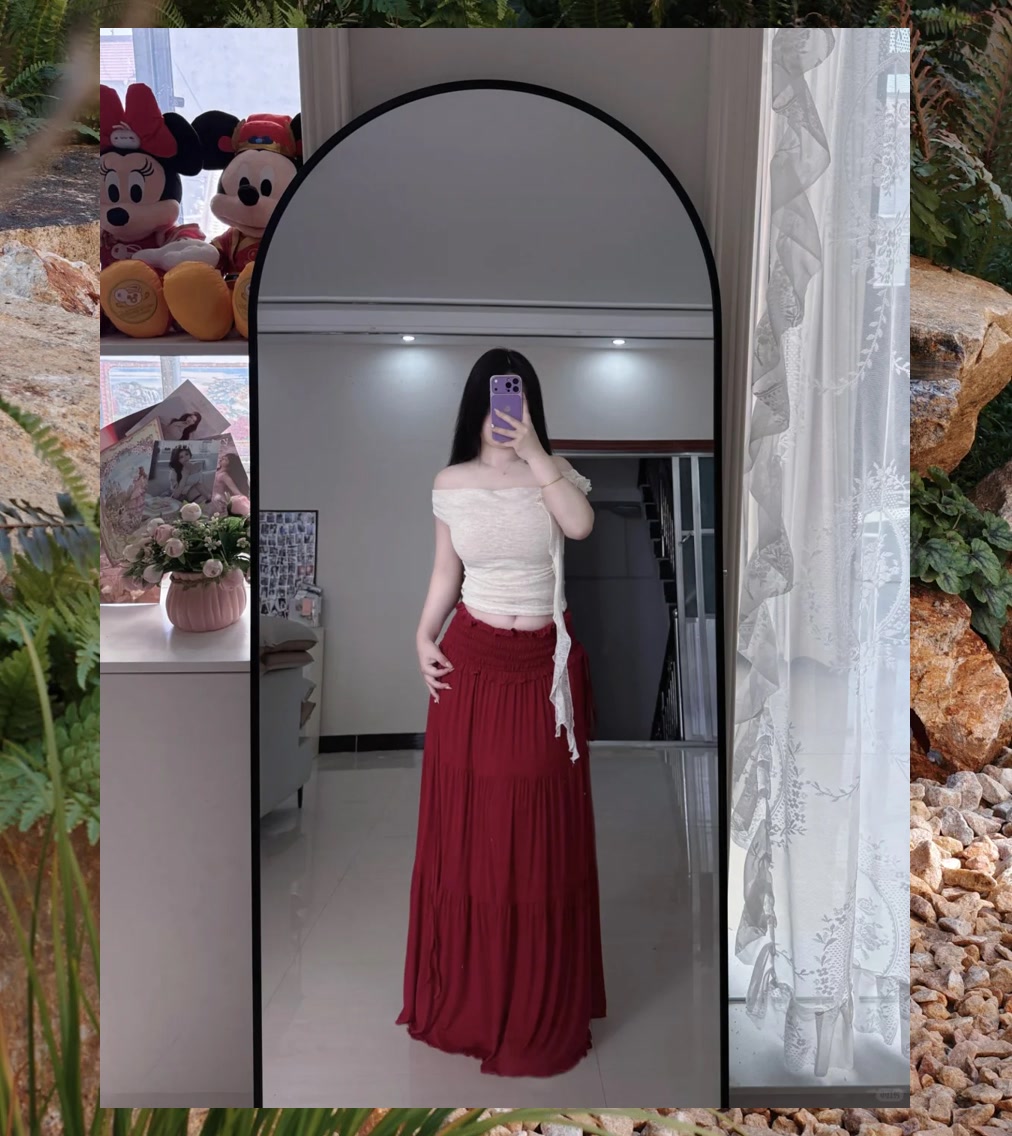 Jacob Flores tweet media