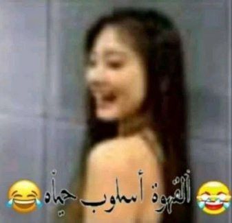 Hyori Moshimo tweet media