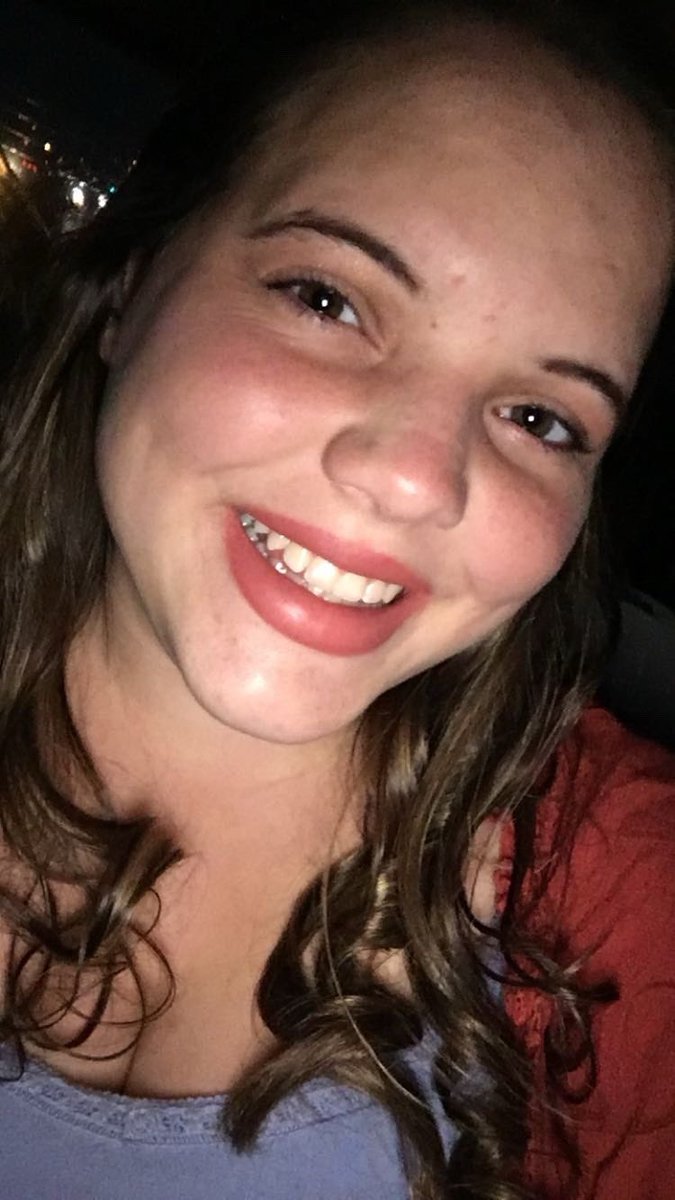 madi b💥 tweet media