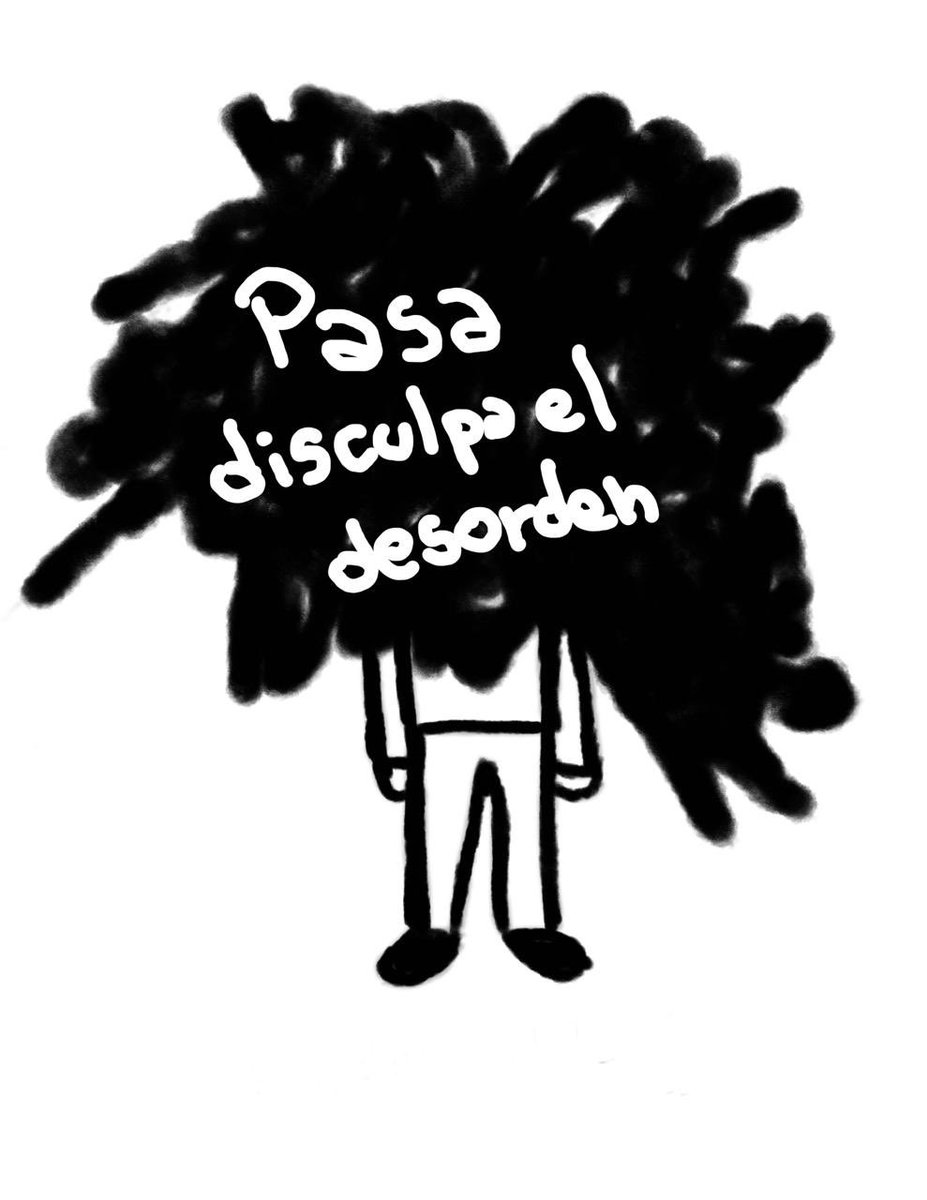 CarlosF Martínez Torres (@_cracklitos_) on Twitter photo 