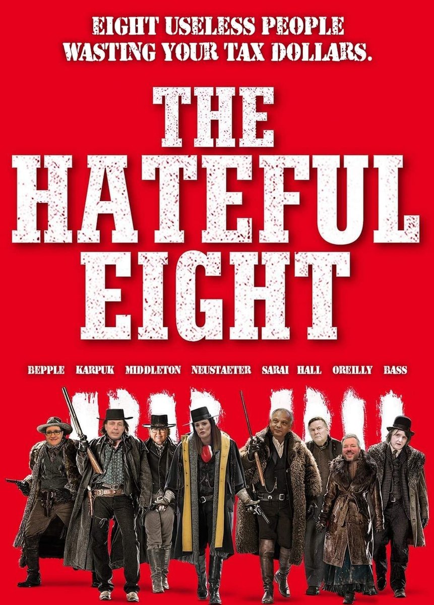 CPL Punishment 🇨🇦🇺🇦 tweet media