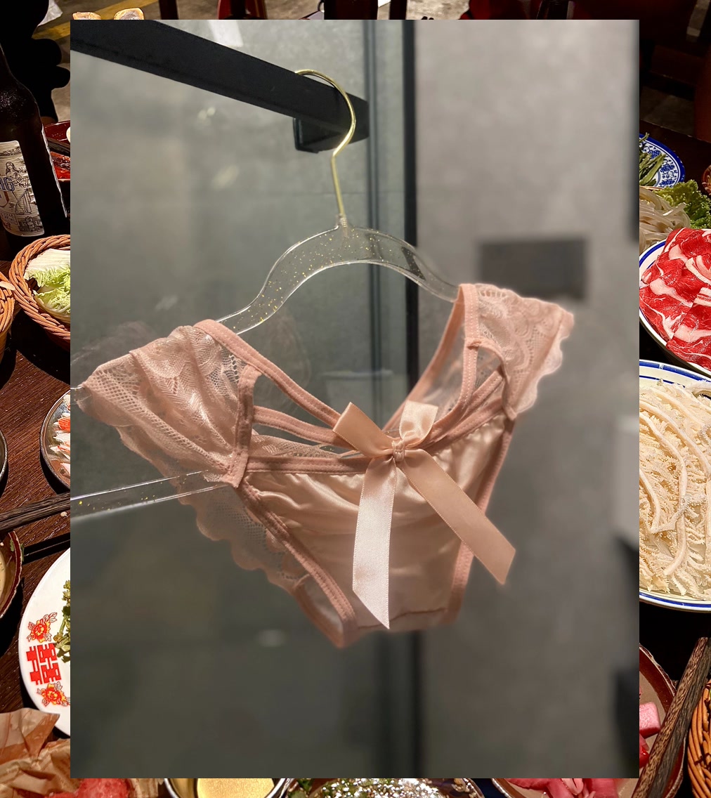 Dee Spain tweet media