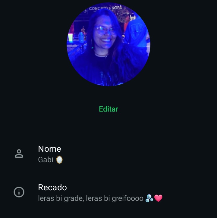 Naê | GATTIVERSÁRIO 🎊 tweet media