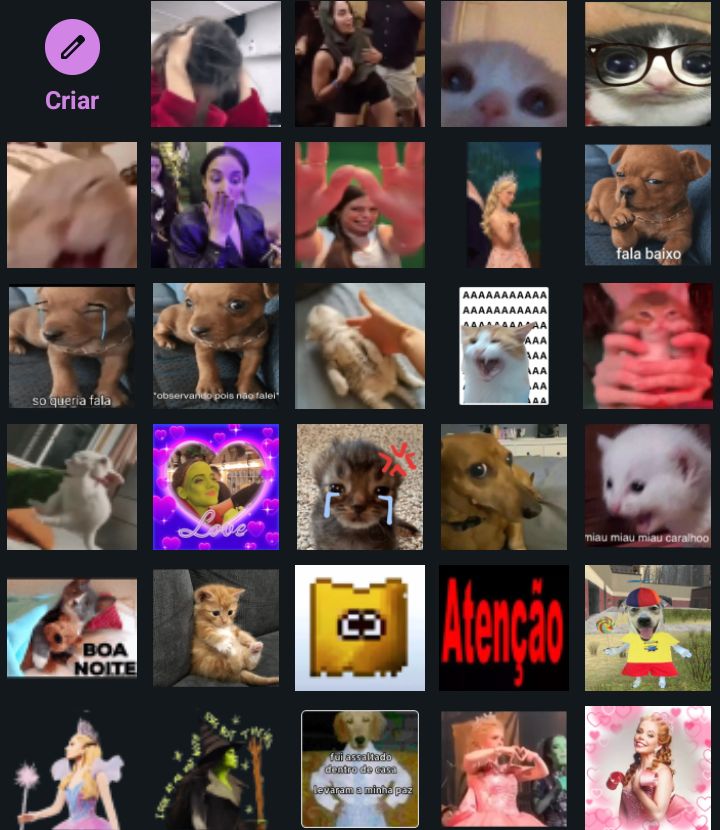 Naê | GATTIVERSÁRIO 🎊 tweet media