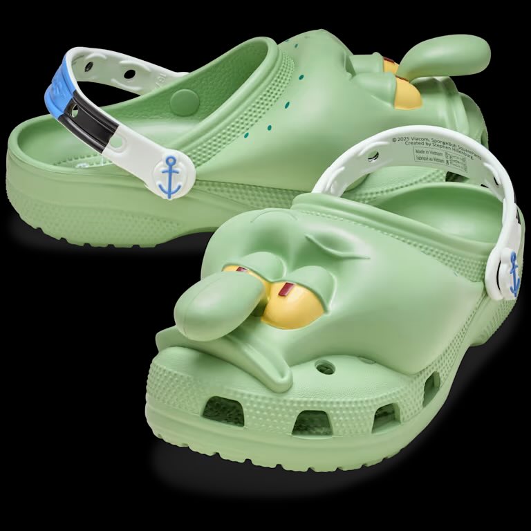 feminist jester tweet media