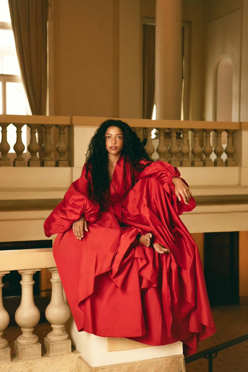 alicinha do cangaço novo 2T tweet media