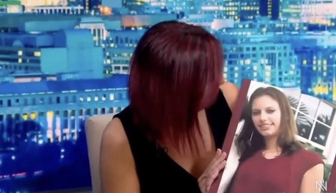 chiky handler tweet media