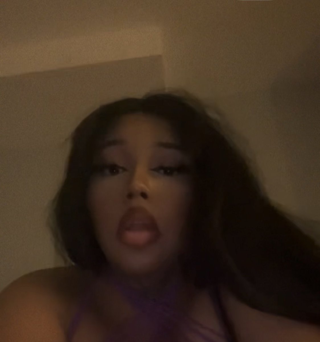 SpaceGoonie/Findom/Goddess🌺🪐 tweet media