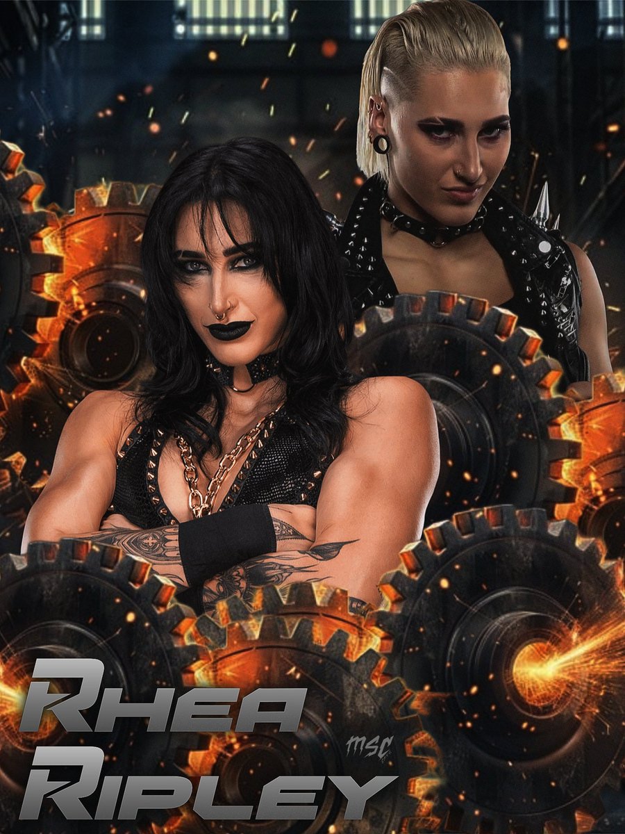 ᴍꜱᴄ ᴇᴅɪᴛꜱ tweet media