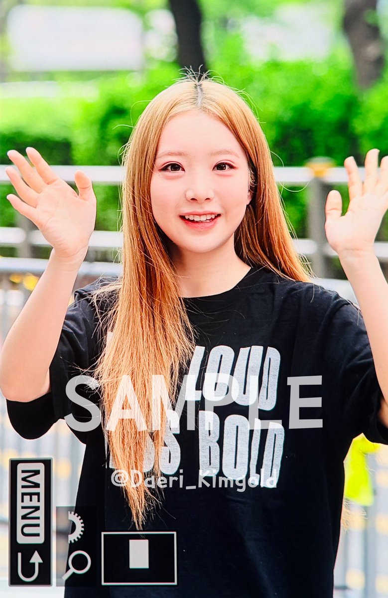대리찍사 김골드✨ tweet media