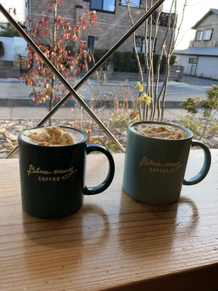 ミナト tweet media