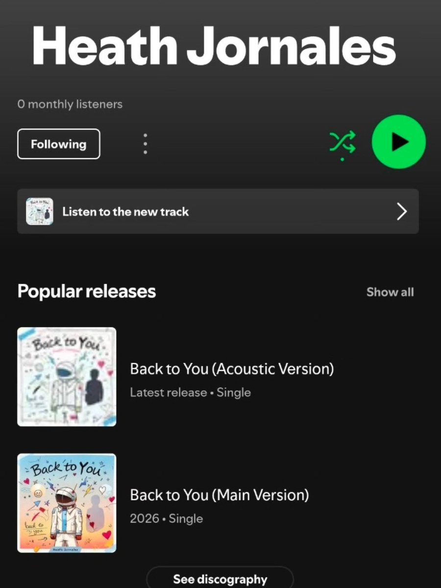 CAPEATH OFFICIAL tweet media