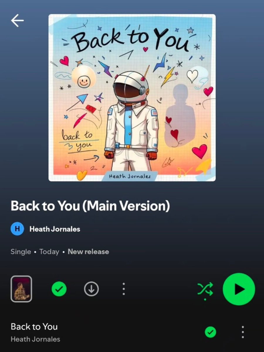 CAPEATH OFFICIAL tweet media