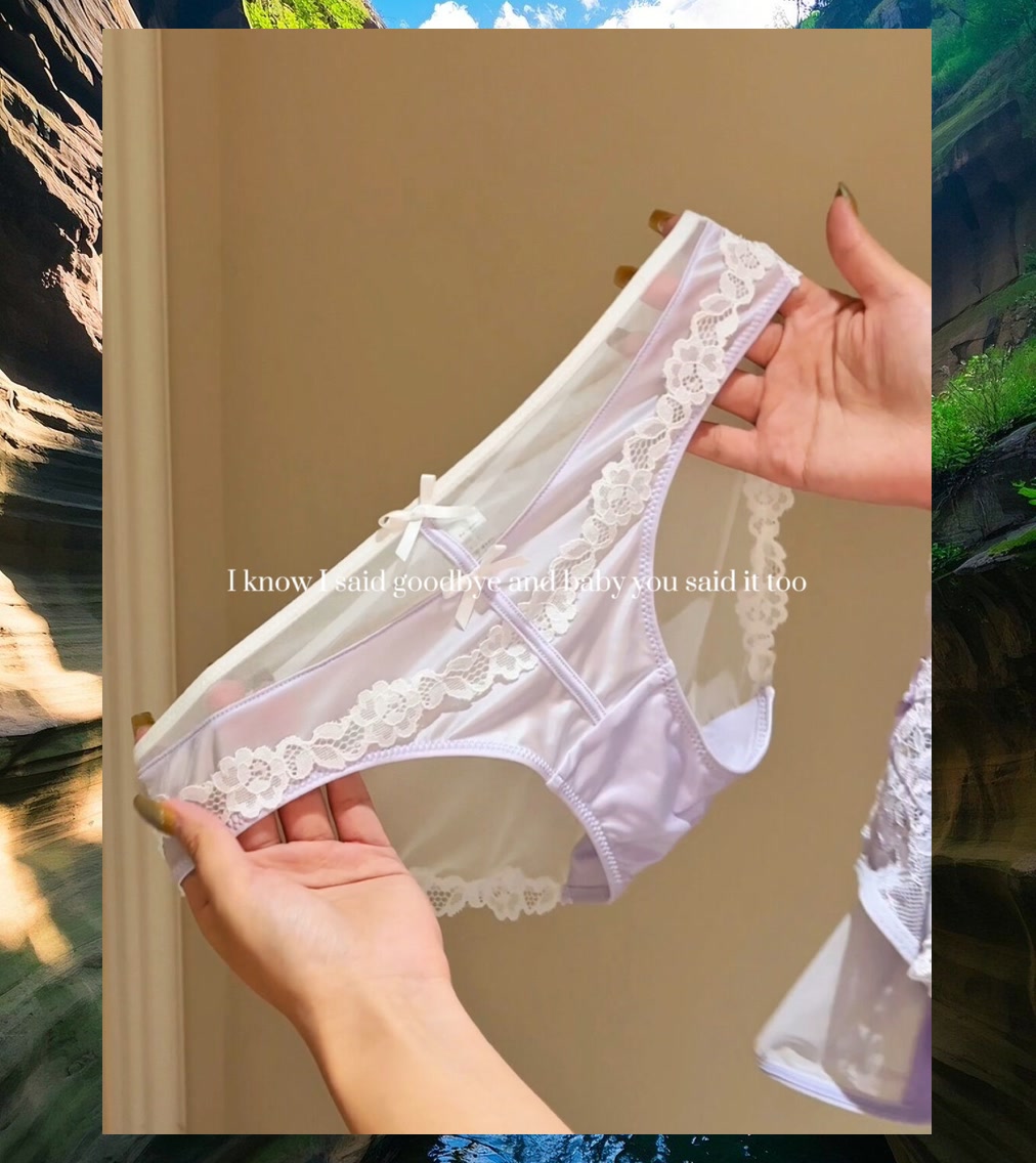 Jessica Graham tweet media