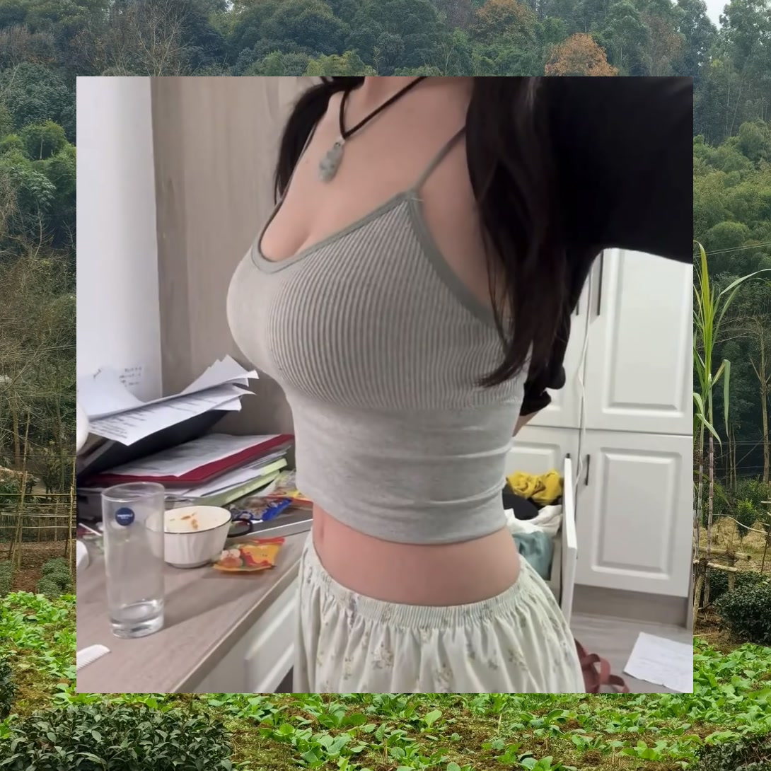 Joseph Simpson tweet media