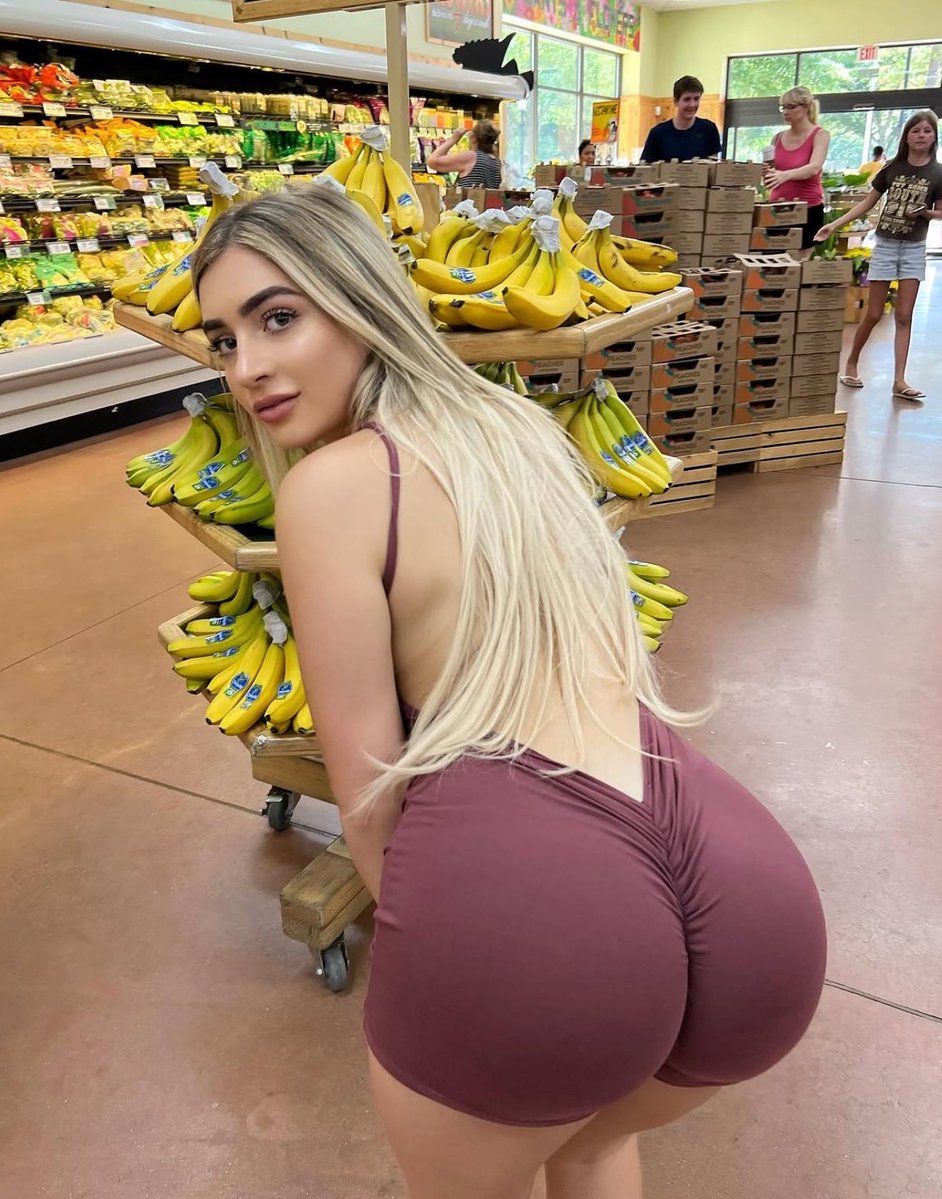 faith lianne tweet media