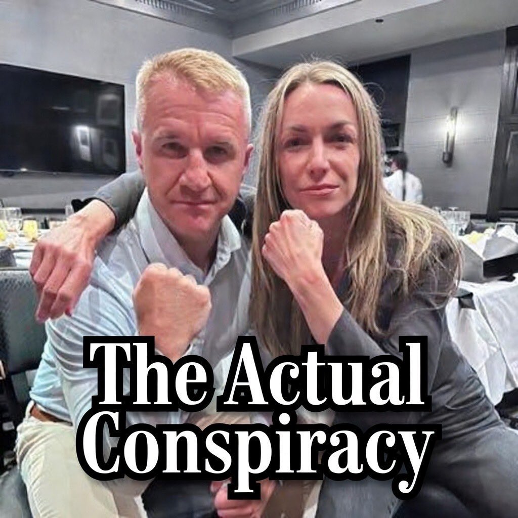 Shazlick tweet media