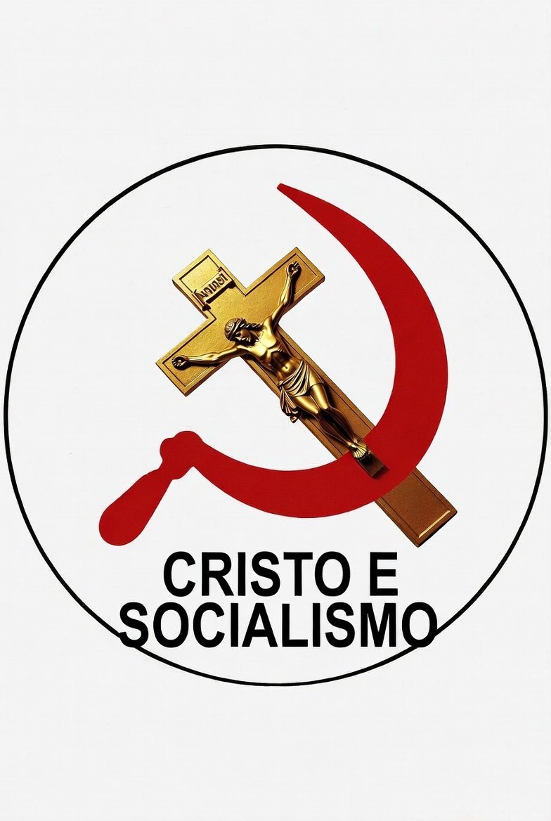 Daniele Trovato 🎙️ tweet media