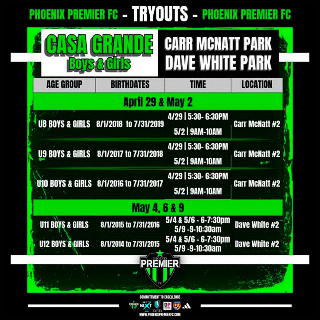 Casa Grande Chamber tweet media