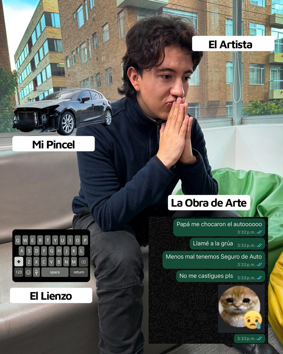 Seguros Falabella tweet media