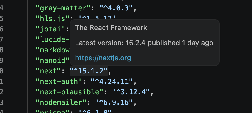 Theo - t3.gg tweet media