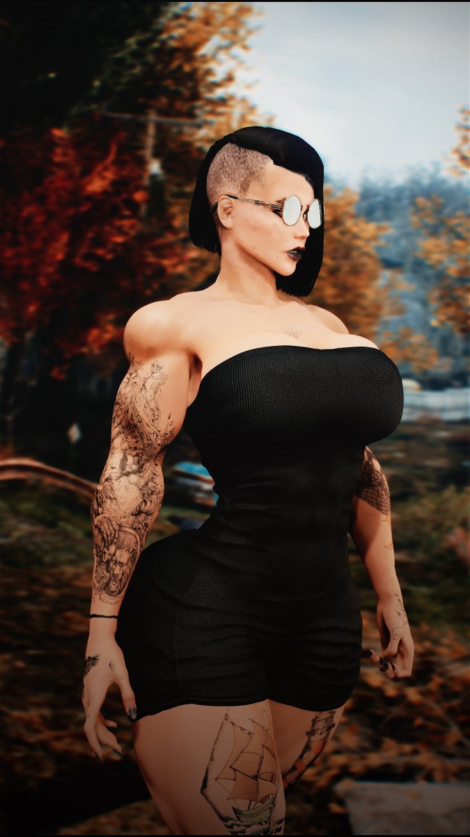 20 26 04 ⚫
#fallout4