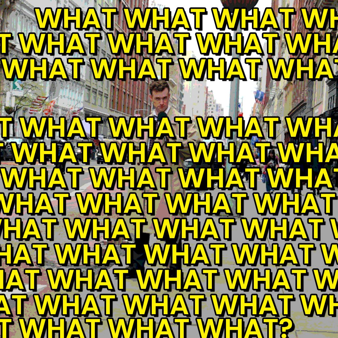 Good Work tweet media