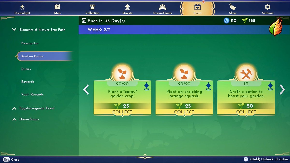 🌸BeLLa-ComftyChaos🌸 tweet media