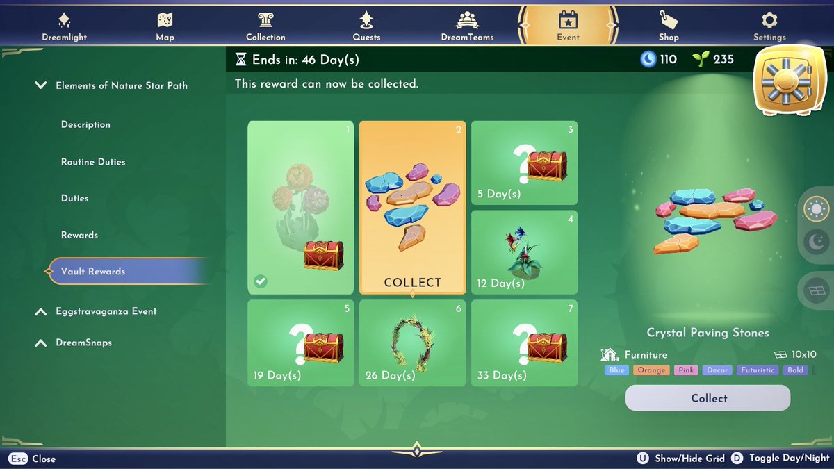 🌸BeLLa-ComftyChaos🌸 tweet media