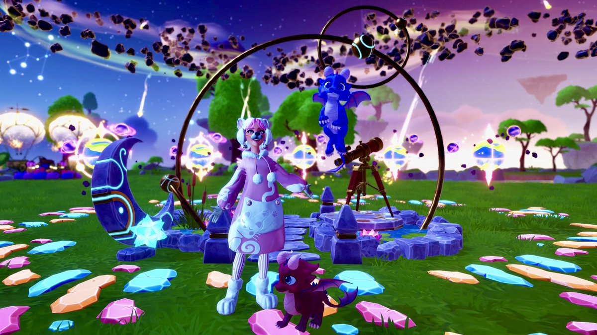 🌸BeLLa-ComftyChaos🌸 tweet media