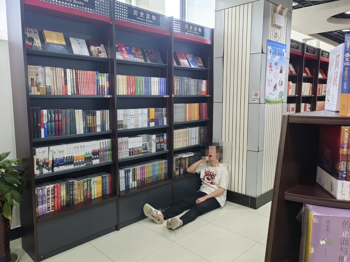 Dr. Sarita Mishra tweet media